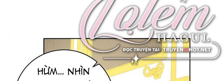 Tôi Đã Mệt Rồi Chapter 45.2 - Trang 2