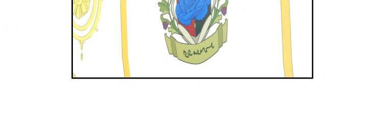 Tôi Đã Mệt Rồi Chapter 45.2 - Trang 2