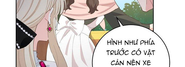 Tôi Đã Mệt Rồi Chapter 45.2 - Trang 2