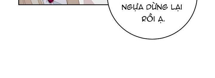 Tôi Đã Mệt Rồi Chapter 45.2 - Trang 2