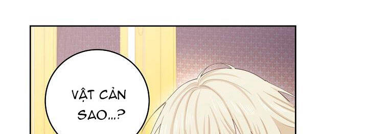 Tôi Đã Mệt Rồi Chapter 45.2 - Trang 2