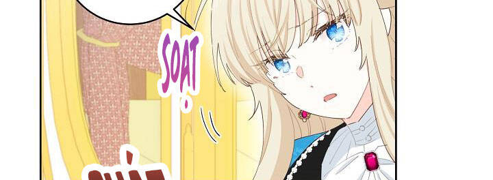 Tôi Đã Mệt Rồi Chapter 45.2 - Trang 2