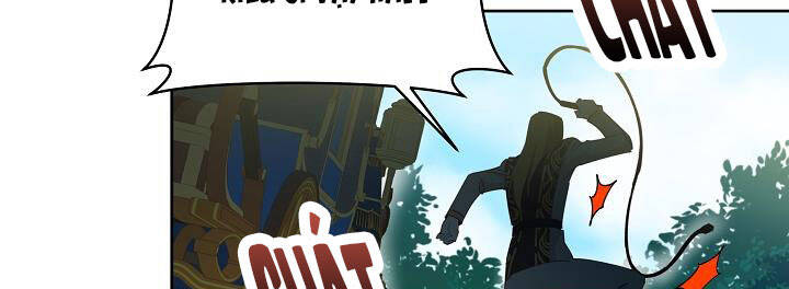 Tôi Đã Mệt Rồi Chapter 45.2 - Trang 2