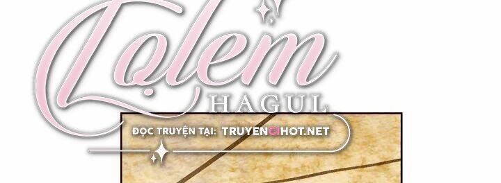 Tôi Đã Mệt Rồi Chapter 45 - Trang 2