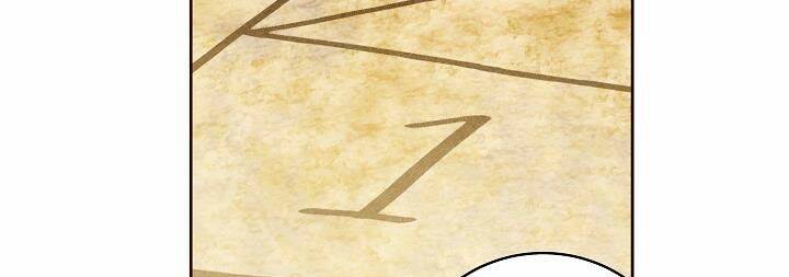 Tôi Đã Mệt Rồi Chapter 45 - Trang 2