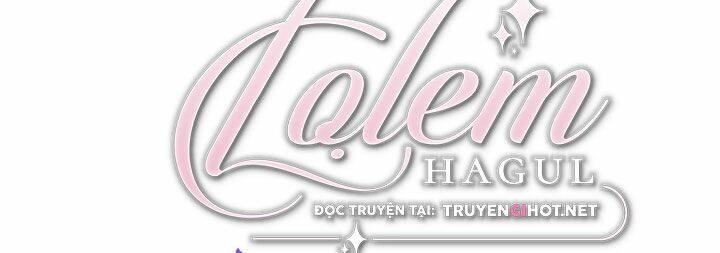 Tôi Đã Mệt Rồi Chapter 45 - Trang 2