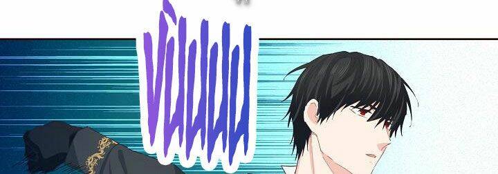 Tôi Đã Mệt Rồi Chapter 45 - Trang 2