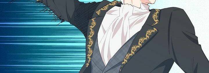 Tôi Đã Mệt Rồi Chapter 45 - Trang 2