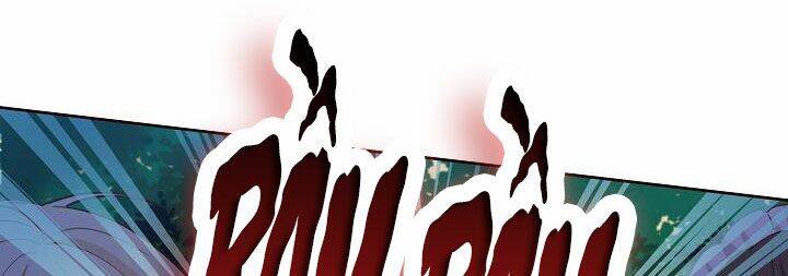 Tôi Đã Mệt Rồi Chapter 45 - Trang 2