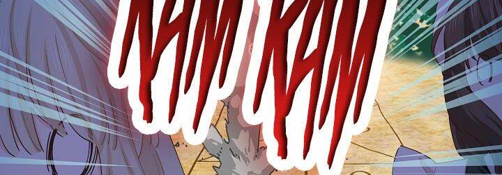 Tôi Đã Mệt Rồi Chapter 45 - Trang 2