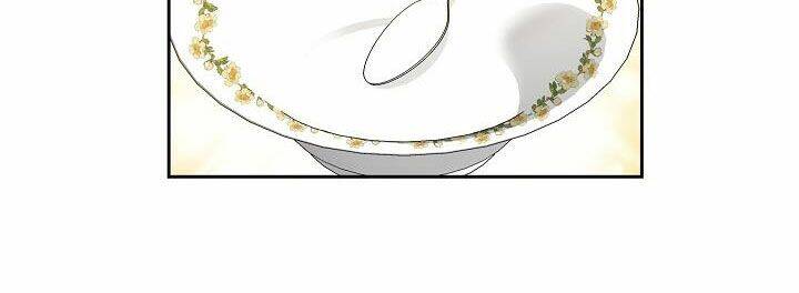 Tôi Đã Mệt Rồi Chapter 45 - Trang 2