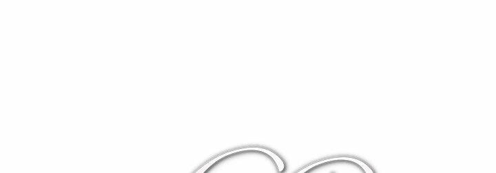 Tôi Đã Mệt Rồi Chapter 45 - Trang 2