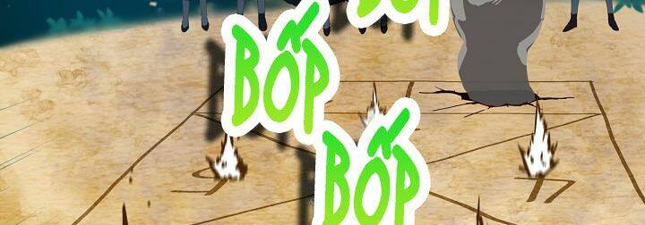 Tôi Đã Mệt Rồi Chapter 45 - Trang 2