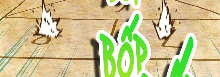 Tôi Đã Mệt Rồi Chapter 45 - Trang 2