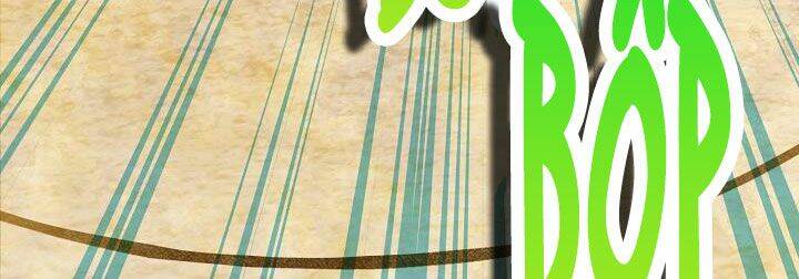 Tôi Đã Mệt Rồi Chapter 45 - Trang 2