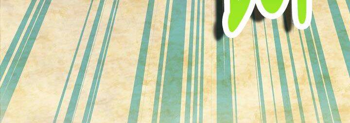 Tôi Đã Mệt Rồi Chapter 45 - Trang 2