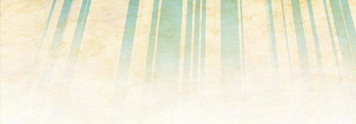 Tôi Đã Mệt Rồi Chapter 45 - Trang 2