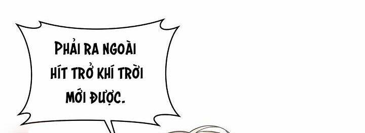 Tôi Đã Mệt Rồi Chapter 45 - Trang 2