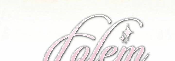 Tôi Đã Mệt Rồi Chapter 45 - Trang 2