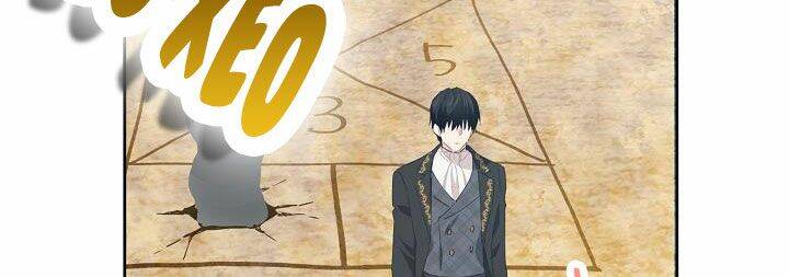 Tôi Đã Mệt Rồi Chapter 45 - Trang 2