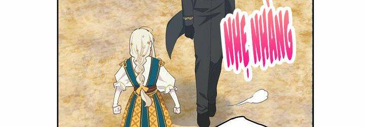 Tôi Đã Mệt Rồi Chapter 45 - Trang 2