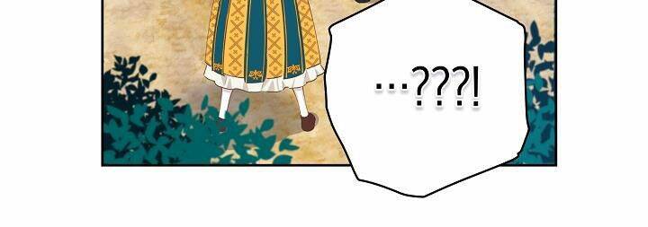 Tôi Đã Mệt Rồi Chapter 45 - Trang 2