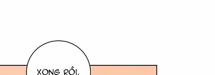 Tôi Đã Mệt Rồi Chapter 45 - Trang 2