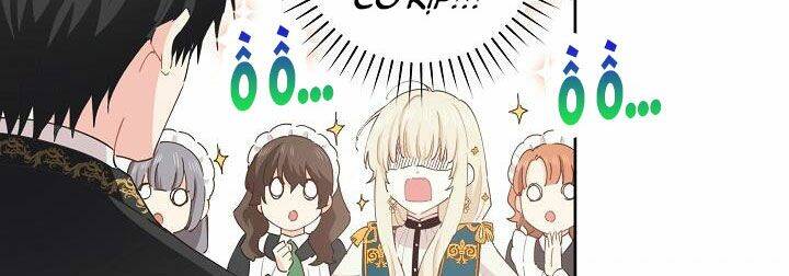 Tôi Đã Mệt Rồi Chapter 45 - Trang 2