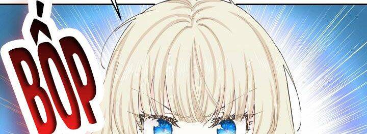 Tôi Đã Mệt Rồi Chapter 45 - Trang 2