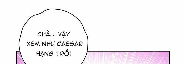 Tôi Đã Mệt Rồi Chapter 45 - Trang 2