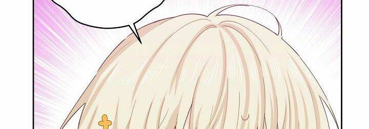 Tôi Đã Mệt Rồi Chapter 45 - Trang 2