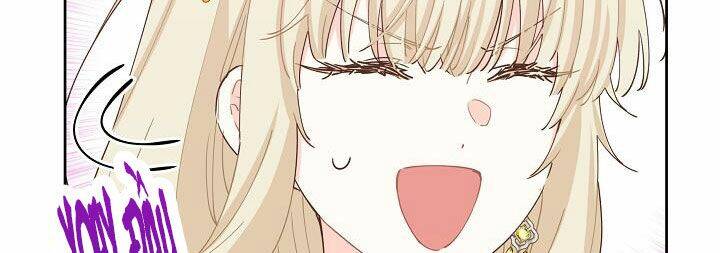 Tôi Đã Mệt Rồi Chapter 45 - Trang 2