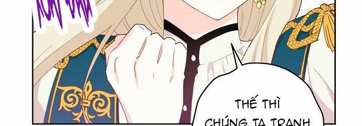 Tôi Đã Mệt Rồi Chapter 45 - Trang 2