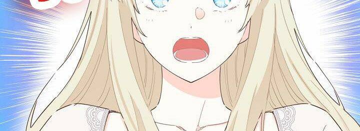 Tôi Đã Mệt Rồi Chapter 45 - Trang 2