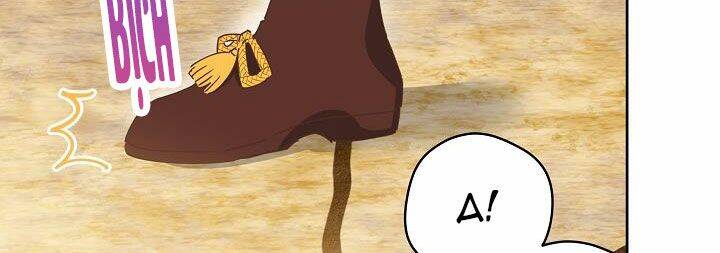 Tôi Đã Mệt Rồi Chapter 45 - Trang 2