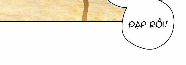 Tôi Đã Mệt Rồi Chapter 45 - Trang 2