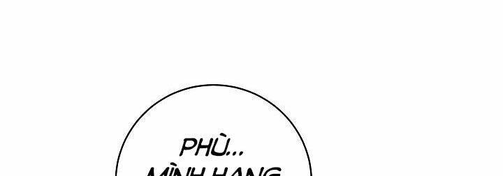 Tôi Đã Mệt Rồi Chapter 45 - Trang 2