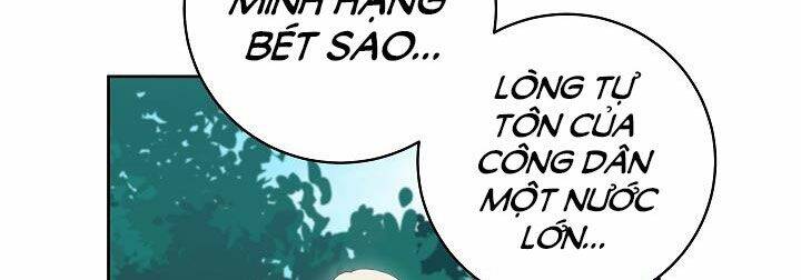 Tôi Đã Mệt Rồi Chapter 45 - Trang 2