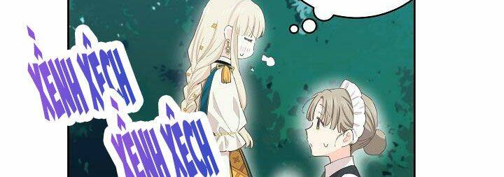 Tôi Đã Mệt Rồi Chapter 45 - Trang 2