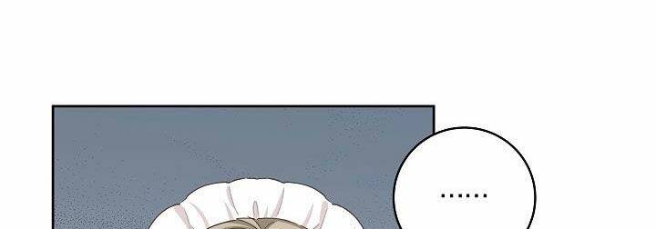 Tôi Đã Mệt Rồi Chapter 45 - Trang 2