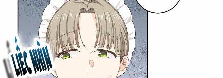 Tôi Đã Mệt Rồi Chapter 45 - Trang 2