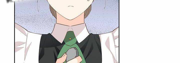 Tôi Đã Mệt Rồi Chapter 45 - Trang 2