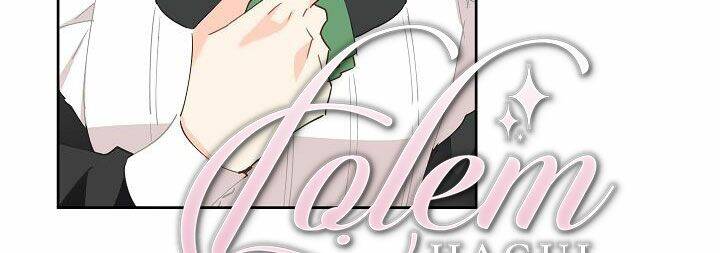 Tôi Đã Mệt Rồi Chapter 45 - Trang 2