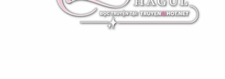 Tôi Đã Mệt Rồi Chapter 45 - Trang 2