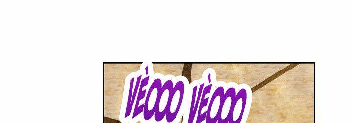 Tôi Đã Mệt Rồi Chapter 45 - Trang 2