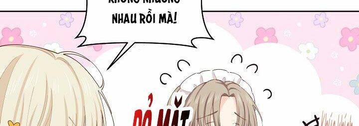 Tôi Đã Mệt Rồi Chapter 45 - Trang 2