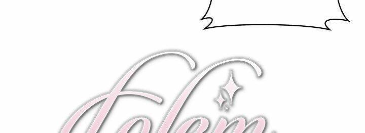 Tôi Đã Mệt Rồi Chapter 45 - Trang 2