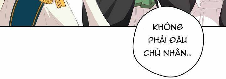 Tôi Đã Mệt Rồi Chapter 45 - Trang 2