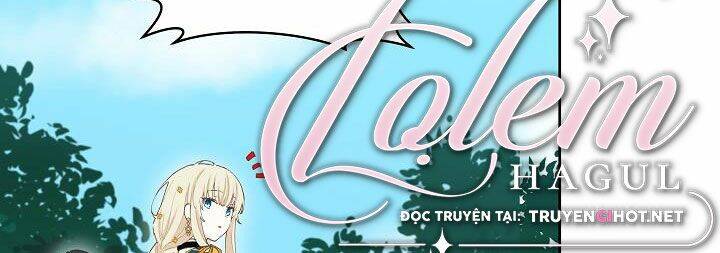 Tôi Đã Mệt Rồi Chapter 45 - Trang 2