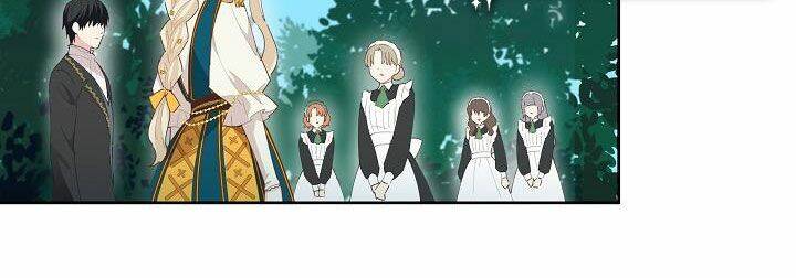 Tôi Đã Mệt Rồi Chapter 45 - Trang 2